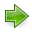Tracker Statistics